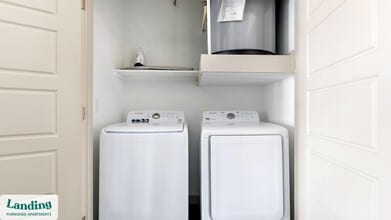 7201 Henneman Way, Unit 257 in McKinney, TX - Building Photo - Building Photo