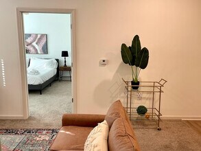 8251 Windsor Hill Blvd in North Charleston, SC - Building Photo - Building Photo