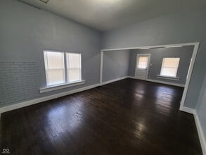 22 S Belleview Pl in Indianapolis, IN - Building Photo - Building Photo