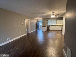 1955 Pawlet Dr in Crofton, MD - Building Photo - Building Photo