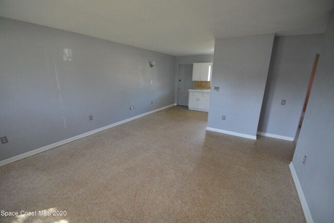 2597 Stephens Dr NE in Palm Bay, FL - Building Photo - Building Photo