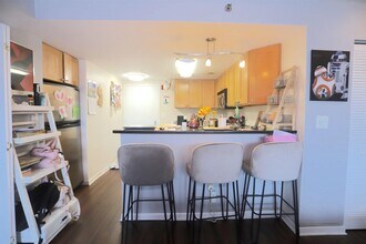 700 1st St in Hoboken, NJ - Building Photo - Building Photo
