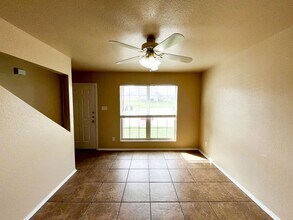 4307 Abigail Dr in Killeen, TX - Building Photo - Building Photo