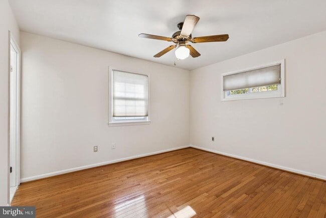 7714 Arlen St in Annandale, VA - Building Photo - Building Photo