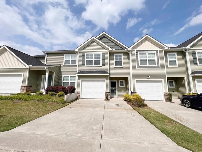 803 Stonebriar St in Simpsonville, SC - Building Photo - Building Photo