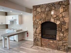 3465 White Mountain Hwy in Conway, NH - Building Photo - Building Photo