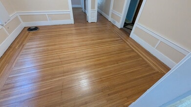 275 Sterling Ave, Unit Lower in Buffalo, NY - Building Photo - Building Photo