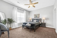 244 Kyser Blvd photo'