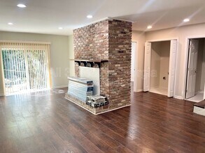 5435 Winstead Ct SW in College Park, GA - Building Photo - Building Photo