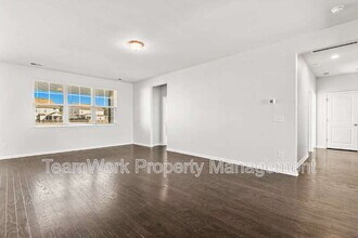 214 Mercator Dr in Summerville, SC - Building Photo - Building Photo