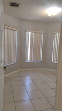 1124 23rd St in West Palm Beach, FL - Building Photo - Building Photo