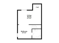 2229 S Truckee St in Aurora, CO - Building Photo - Building Photo