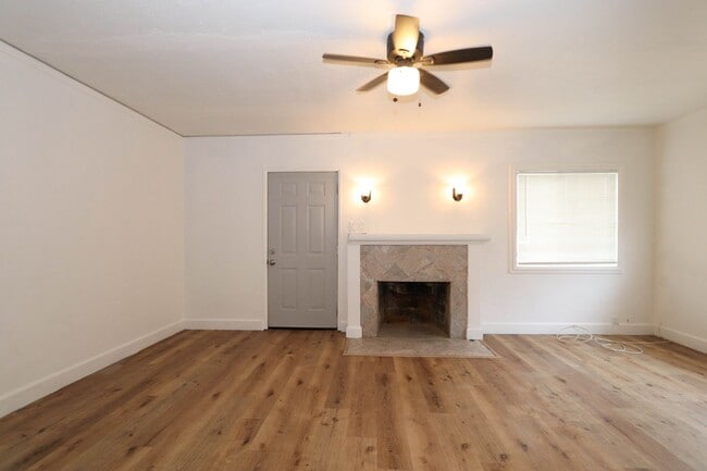 3701 Mintern St in Riverside, CA - Building Photo - Building Photo