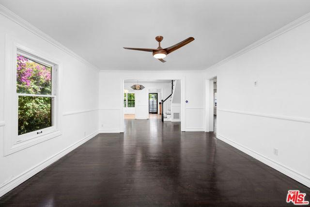 property at 9014 Harratt St