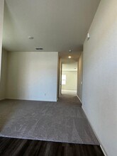 14402 Woodland Holw in San Antonio, TX - Building Photo - Building Photo
