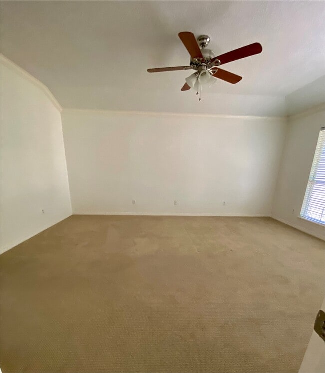 4916 Maxie St in Houston, TX - Building Photo - Building Photo