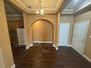 7071 Lake Joanne Dr in Pensacola, FL - Foto de edificio - Building Photo