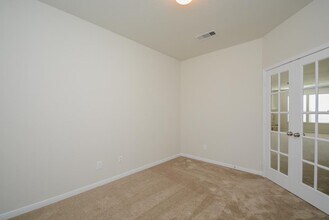 15839 Winter Cypress Wy in Cypress, TX - Building Photo - Building Photo