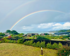 10880 Palette Dr in Mendocino, CA - Building Photo - Building Photo