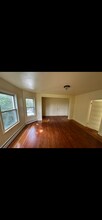 373 Congress Ave, Unit 2nd floor in Waterbury, CT - Foto de edificio - Building Photo