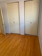 7332 Hampshire Dr in St. Louis, MO - Building Photo - Building Photo