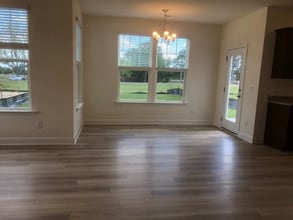 38 Bluebell St in Angier, NC - Building Photo - Building Photo