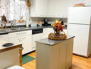 303 Franklin St in Hollidaysburg, PA - Building Photo - Building Photo