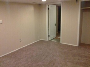 1039 1/2 N 25th St in Billings, MT - Building Photo - Building Photo