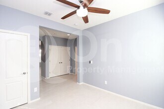 2767 E Mews Rd in Gilbert, AZ - Building Photo - Building Photo