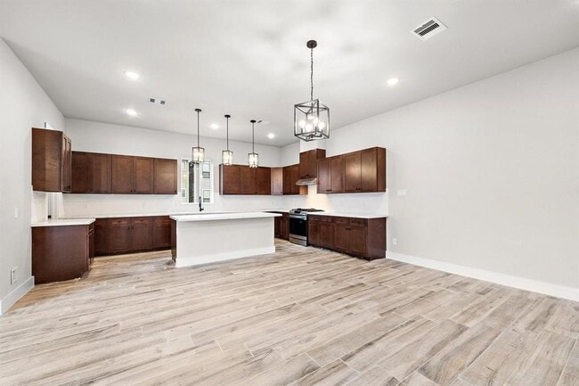 228 W 28th St in Houston, TX - Building Photo - Building Photo