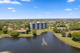 1266 S Military Trail in Deerfield Beach, FL - Building Photo