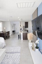 4450 Rapallo Ave in Winter Haven, FL - Building Photo - Building Photo
