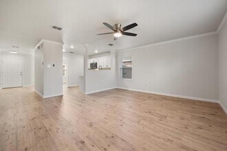 16444 Cowboy Trail in Justin, TX - Building Photo - Building Photo