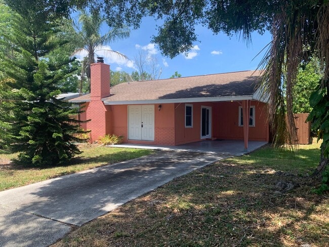 property at 4003 40th Ave N