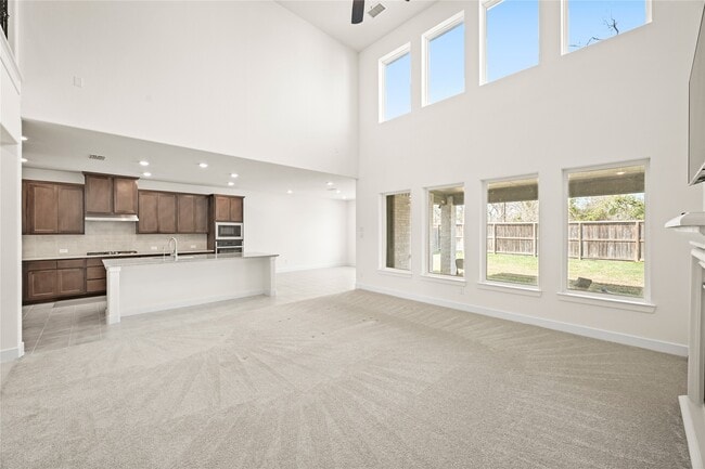 4906 Sabine Terrace Dr