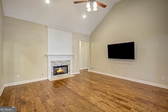 112 Cottage Grove in Peachtree City, GA - Building Photo - Building Photo