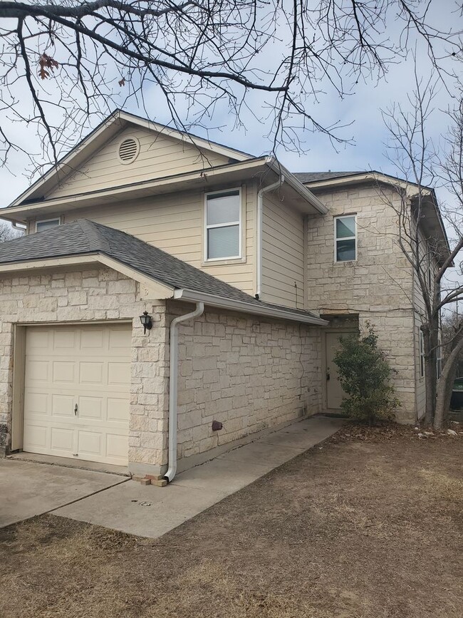 property at 1020 Christopher Ave