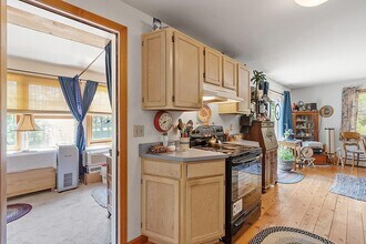 1418 Old Homestead Hwy in Swanzey, NH - Building Photo - Building Photo