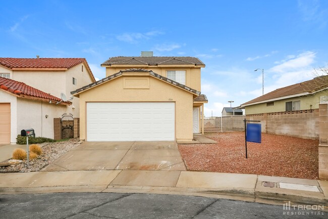 1004 Bird Springs Dr