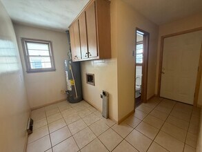 1943 E Glenco St in Springfield, MO - Building Photo - Building Photo