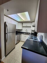 543 S 900 E in Salt Lake City, UT - Building Photo - Building Photo