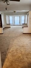 16 McClellan Ave, Unit 1st Floor in Amsterdam, NY - Building Photo - Building Photo