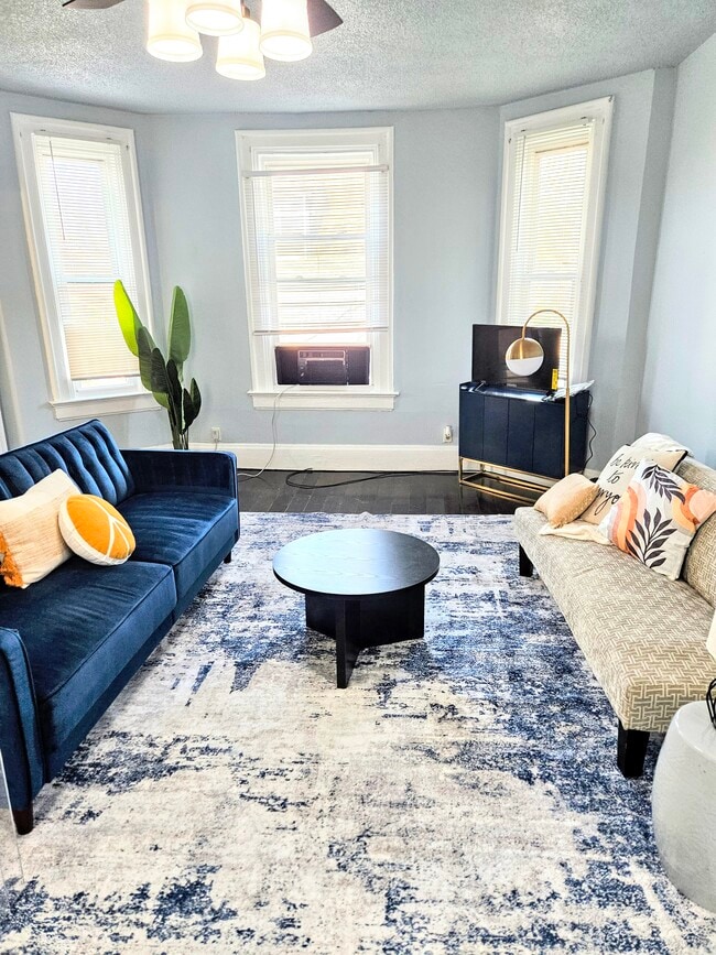 1923 Dana Ave, Unit 1923 Dana Ave#2