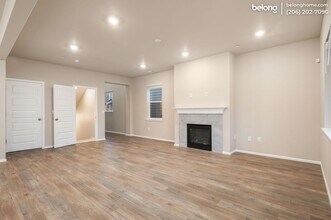 3878 79th Dr NE in Marysville, WA - Building Photo - Building Photo