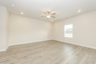 3403 Quintana Dr in Murfreesboro, TN - Building Photo - Building Photo