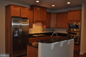 346 White Ash Pl in Gaithersburg, MD - Building Photo - Building Photo