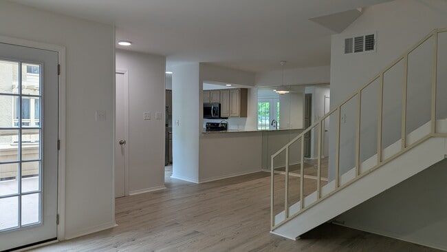 property at 5200 Martel Ave