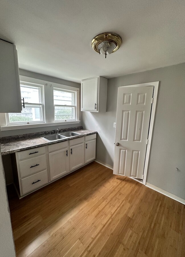 186 Hawley St Rentals in Binghamton, NY