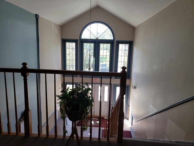 5102 Austin Ct, Unit 5102 in Hackettstown, NJ - Building Photo - Building Photo