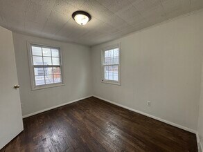 1103 Stone St in Rahway, NJ - Foto de edificio - Building Photo